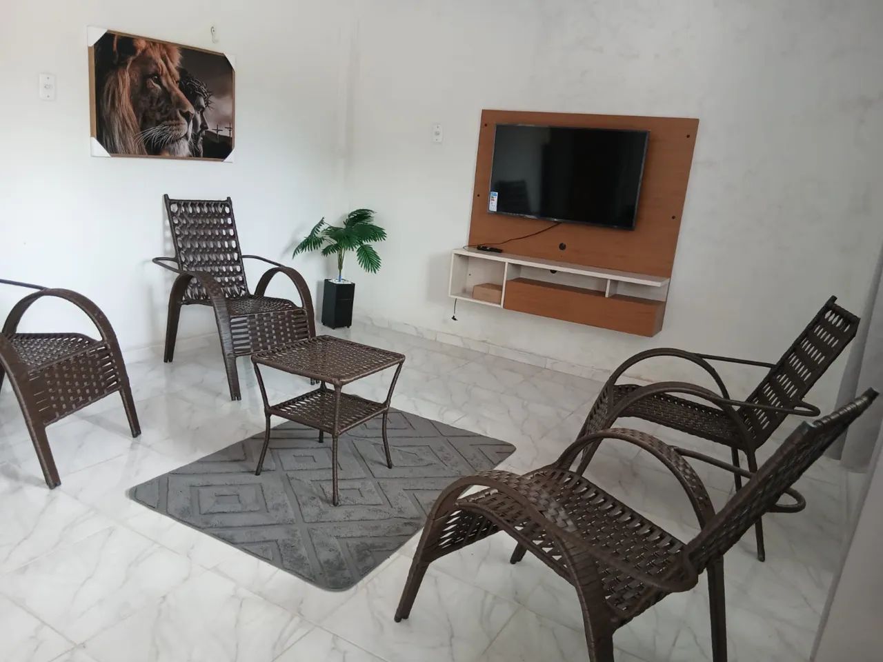 CASA EM SALINAS (orla do maçarico) - Foto 2