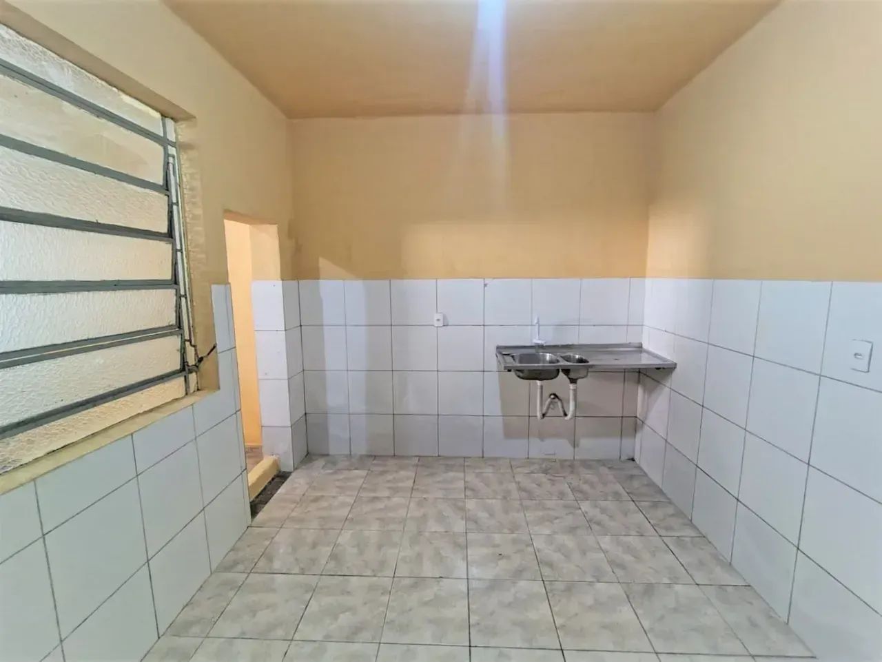 Casa 2 Quartos - Itatiaia - D.Caxias - Foto 4