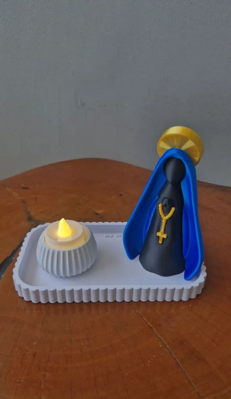 Imagens em 3d - Foto 2