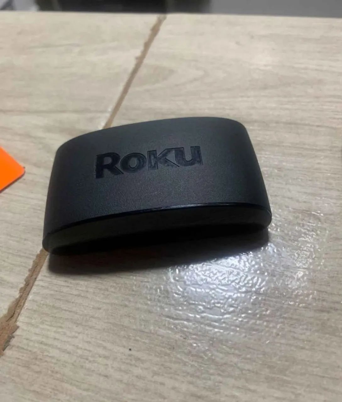 Roku tv novo - Foto 2