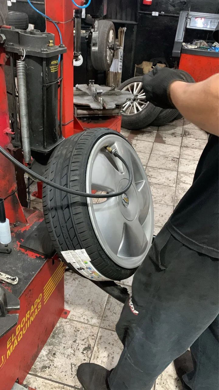 Mais barato que 17  - Foto 4