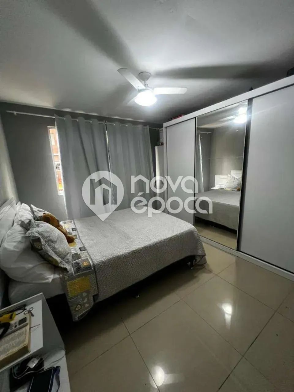 Inhaúma | Apartamento 2 quartos - Foto 2