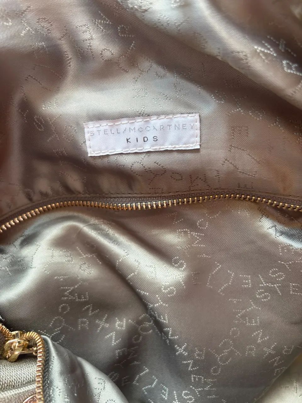 Bolsa Stella - Foto 3