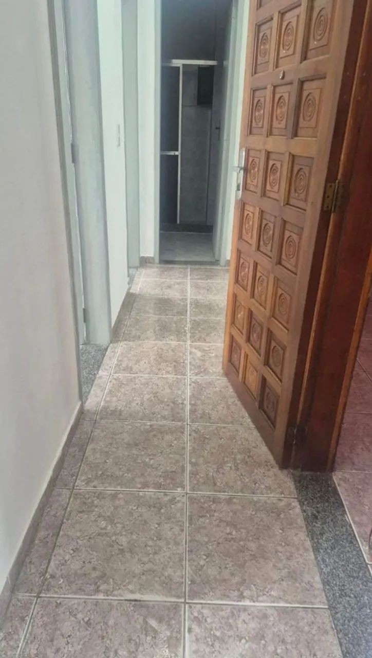 Apartamento vila São Luís  - Foto 2