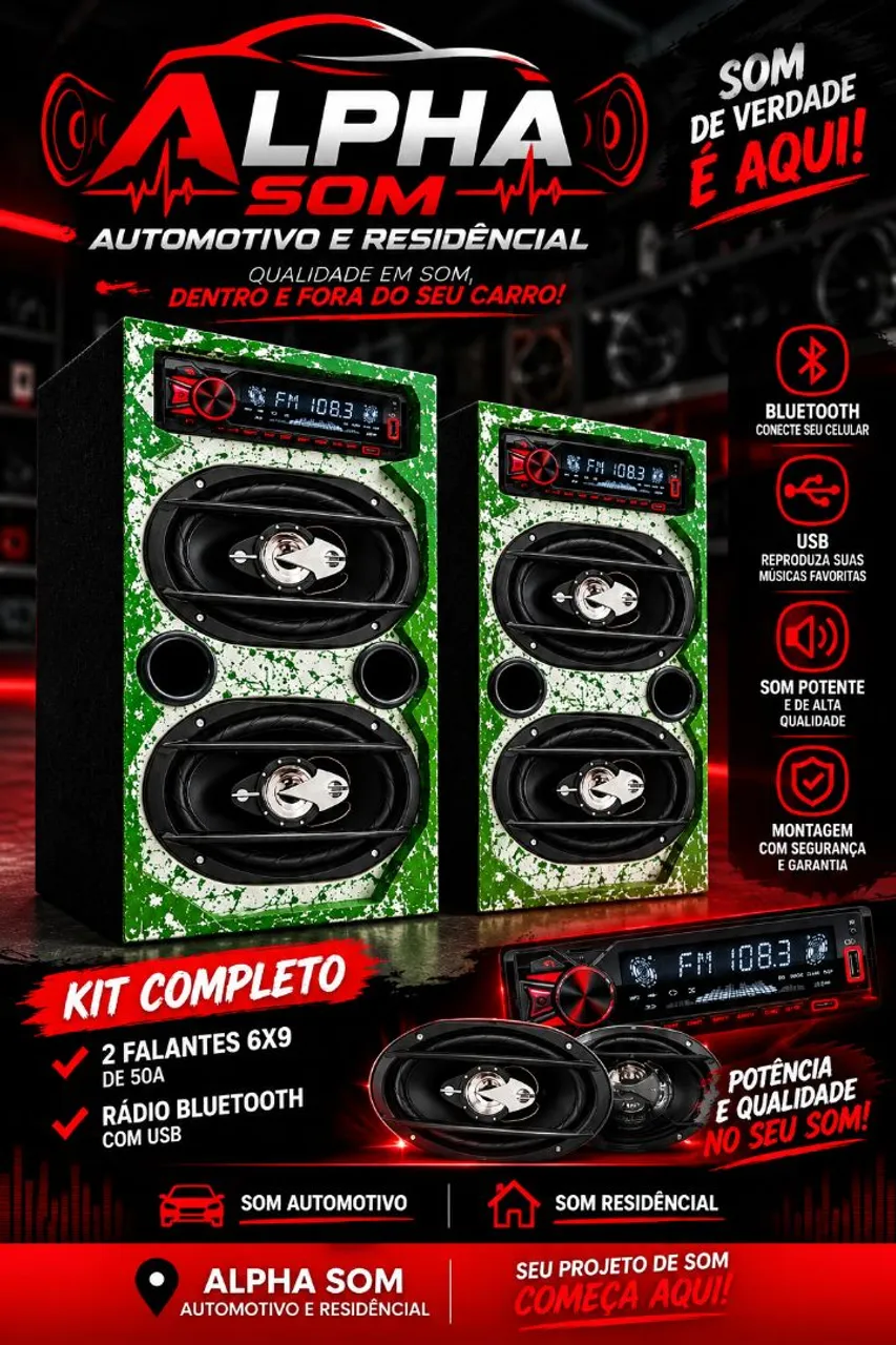 Mixer Vestax PMC-46 House Version ? Raro , muito bem conservado