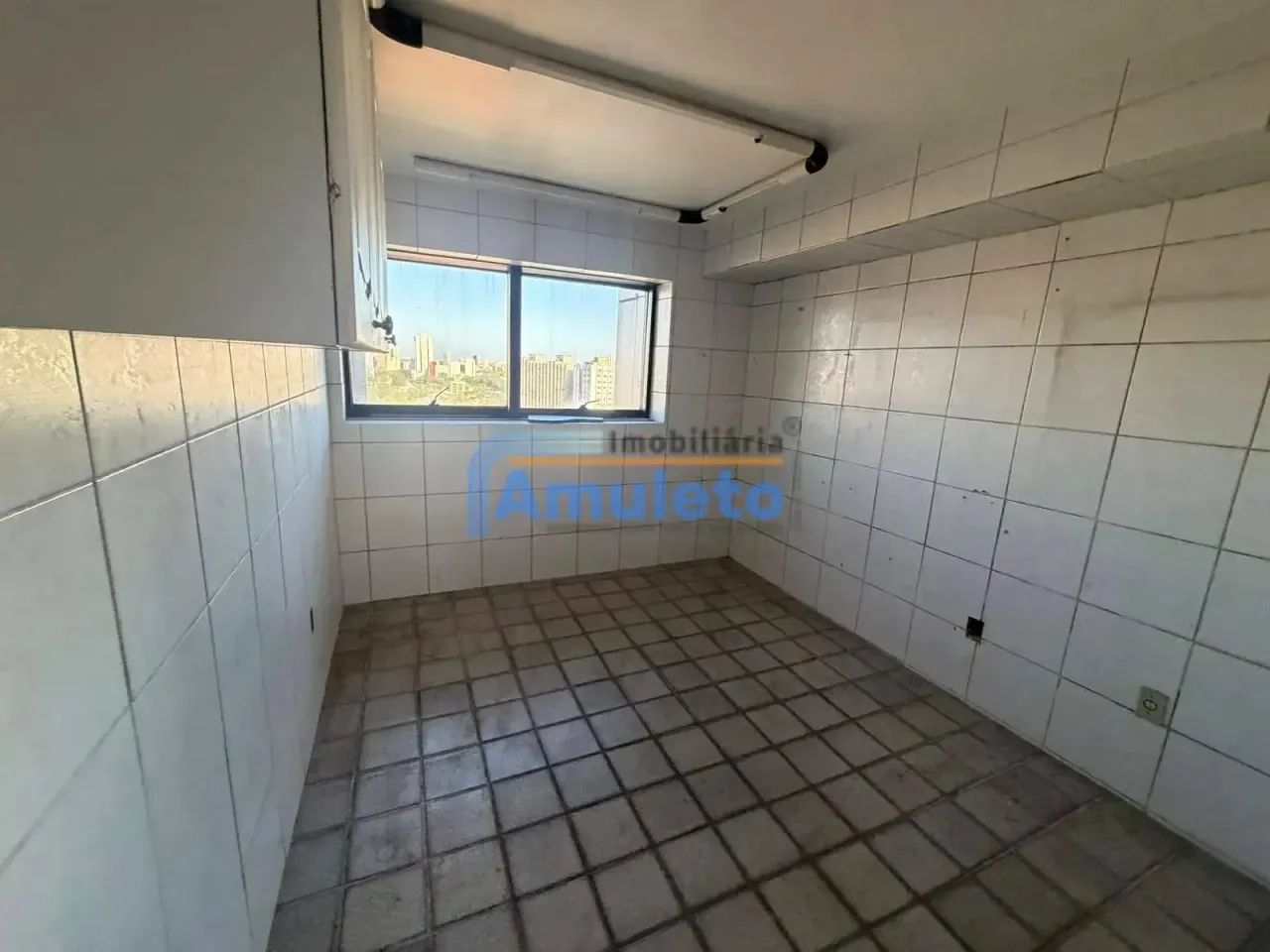 EMPRESARIAL AGAMENON MAGALHÃES - Foto 3