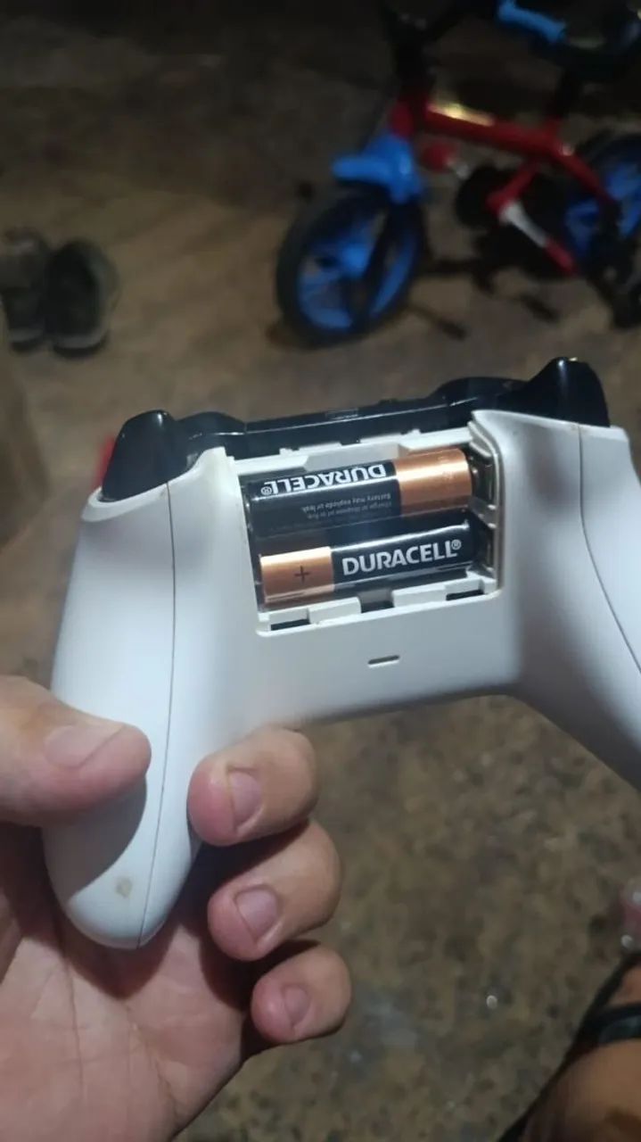 2 controles Xbox one  - Foto 2