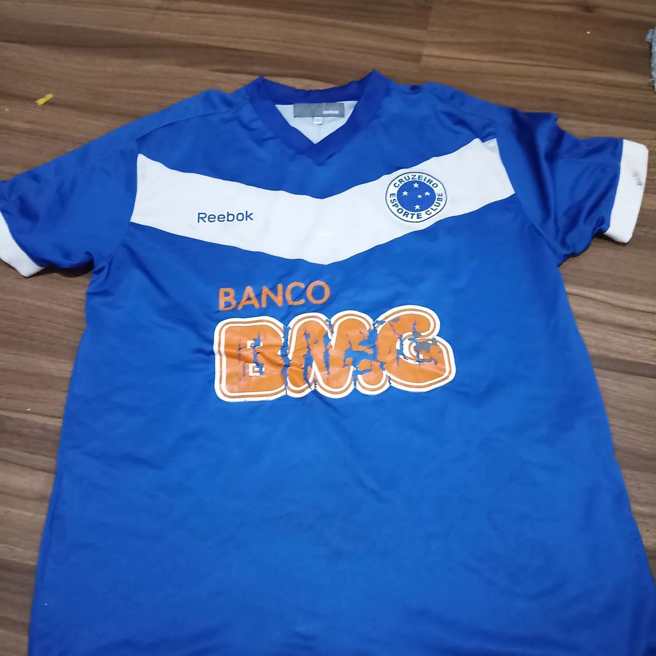 camisa do cruzeiro arrascaeta 
