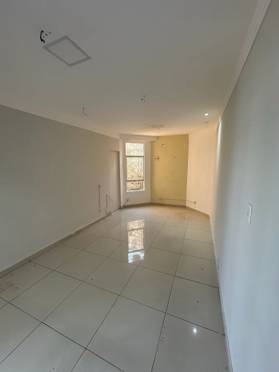 Sala comercial em Candelária  - Foto 4