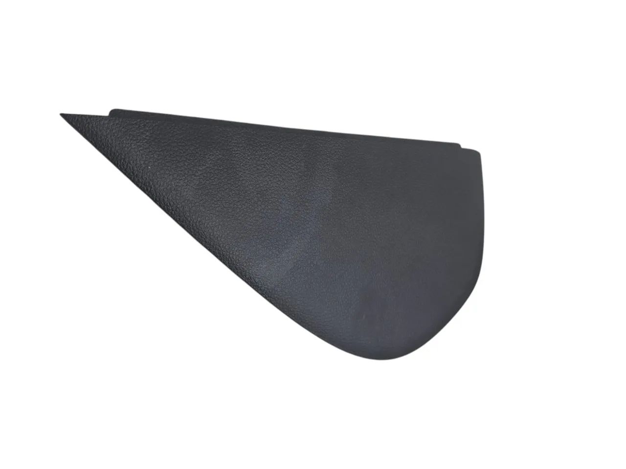 Tampa Lateral Painel Esquerdo Volkswagen Jetta 2011/2012 - Foto 4
