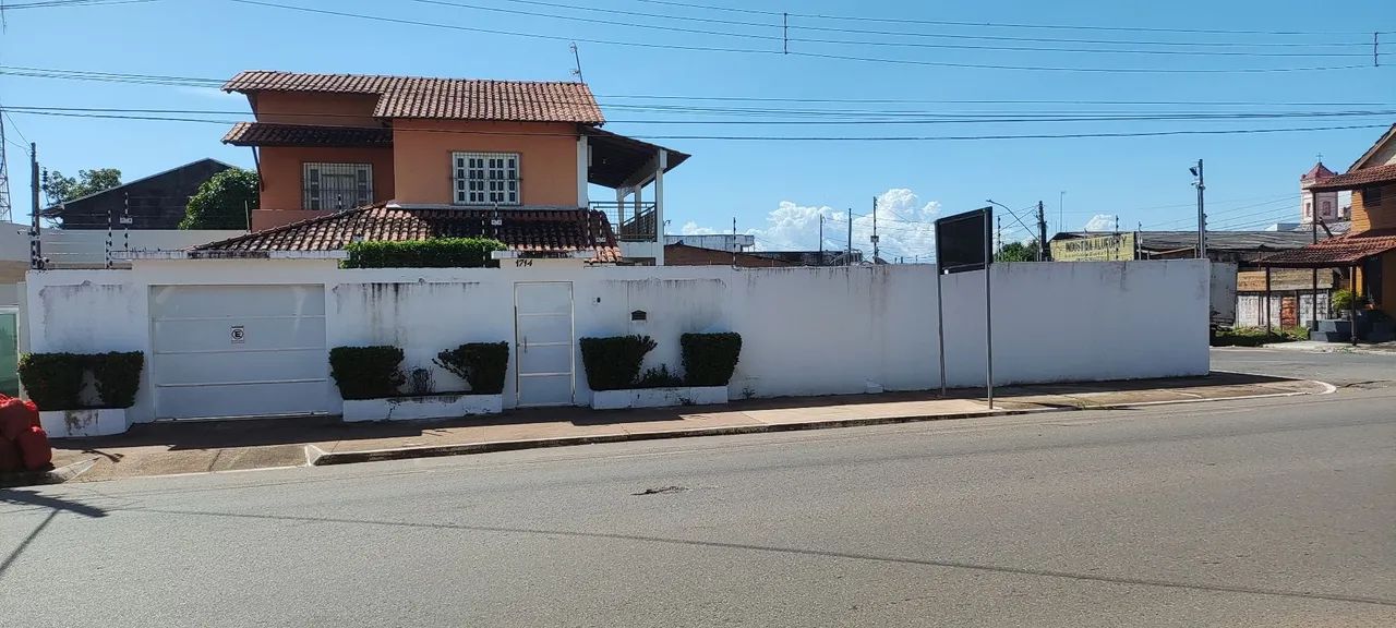 Imovel Ubano Residencial - Foto 2