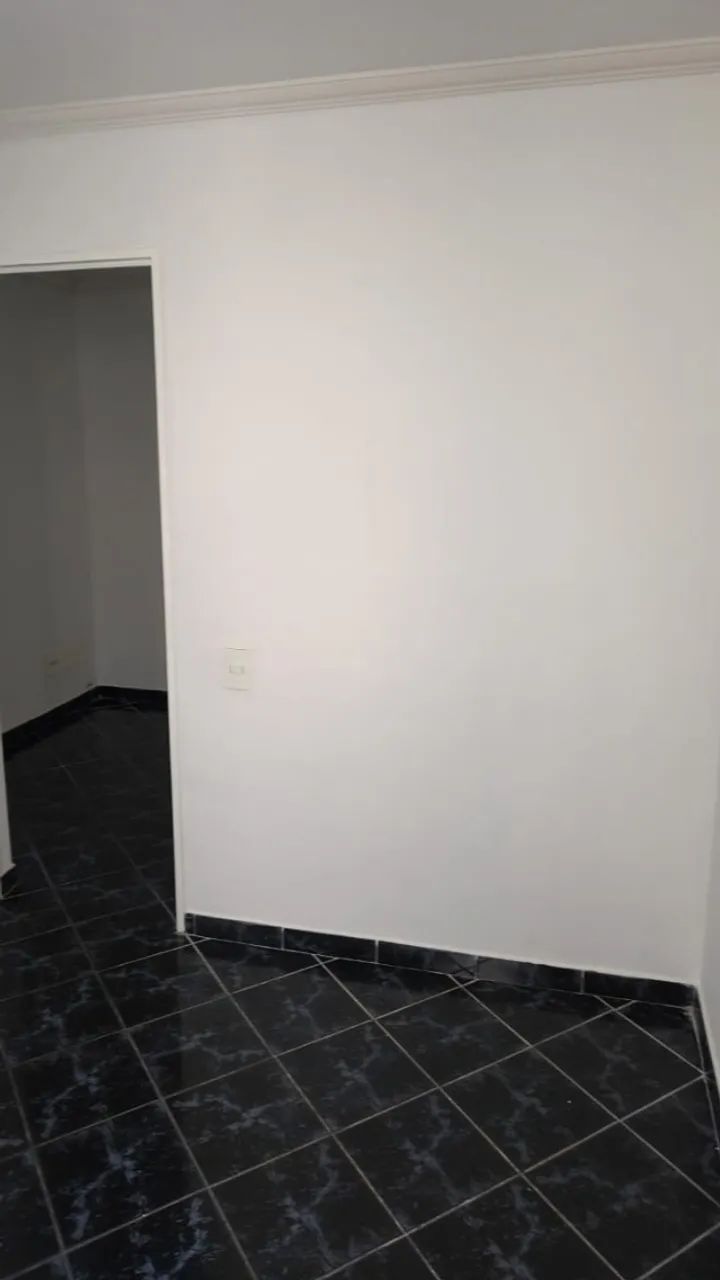 apto condominio dos passaros sorocaba