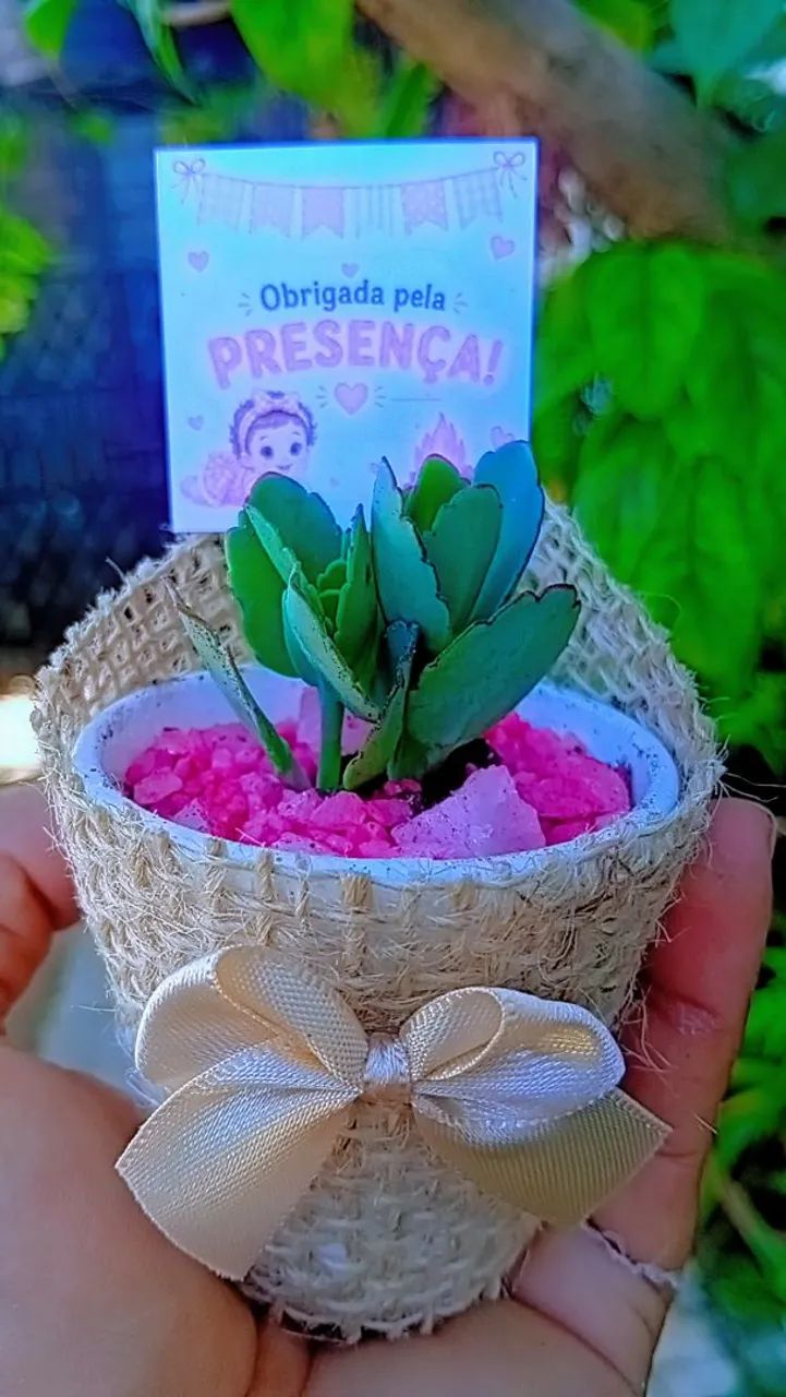 Lembrancinhas para eventos  - Foto 2