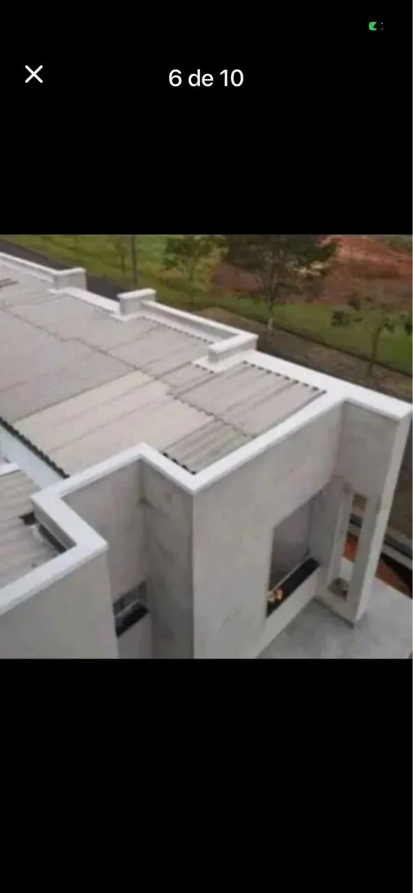 Pingadeiras para Muro  - Foto 5