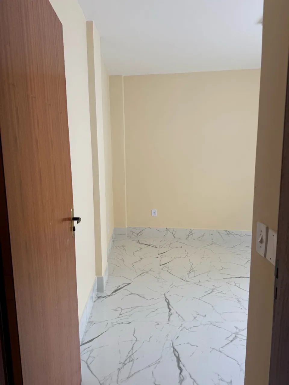 Excelente apartamento: - Foto 5
