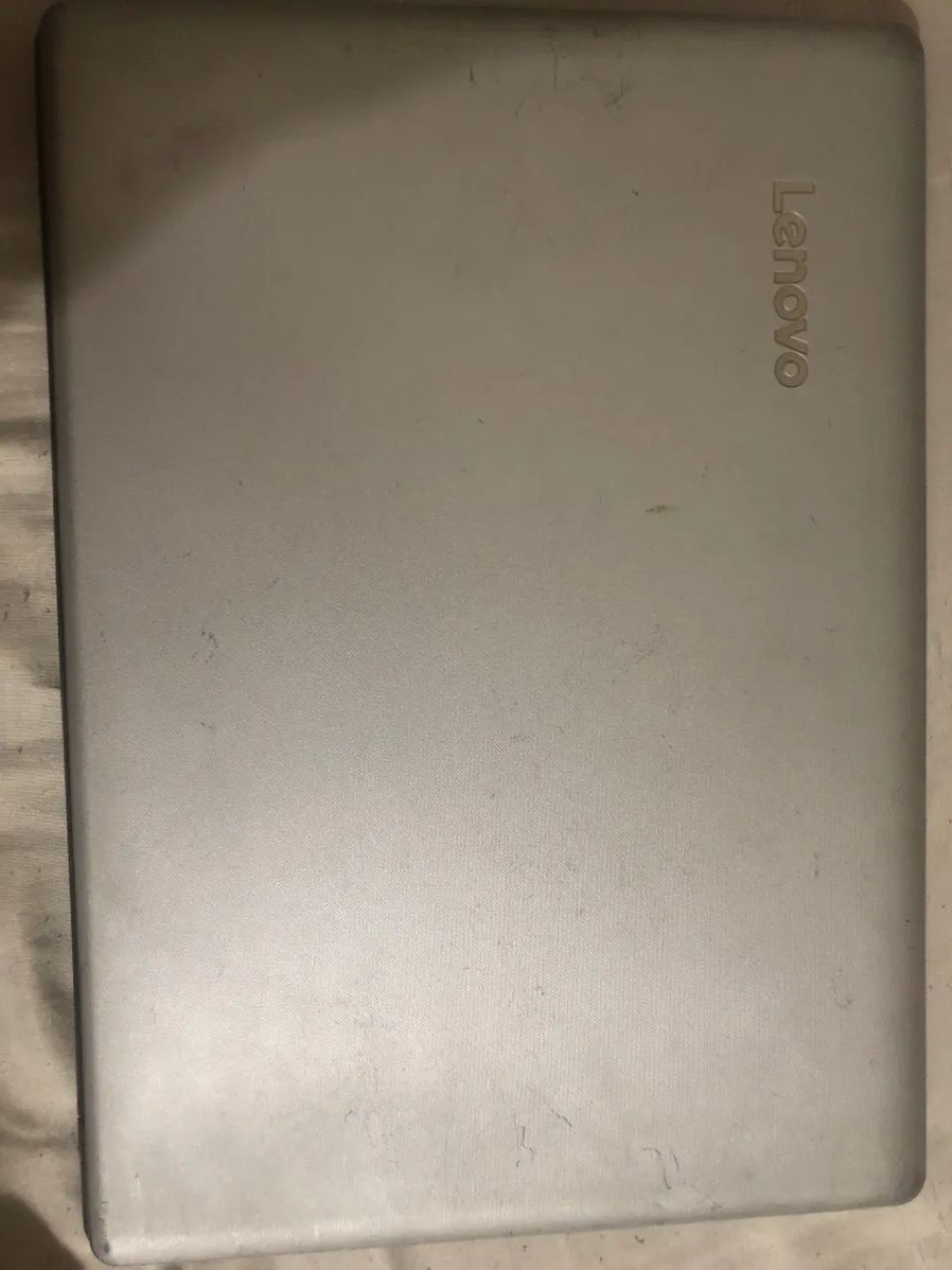 Notebook Lenovo ideaPad 110-14IBR
