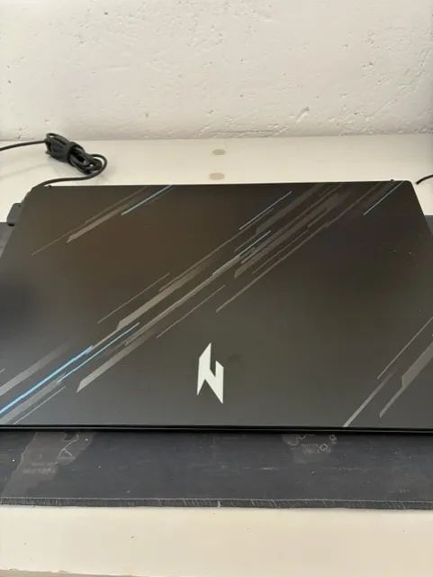 Acer Nitro V15  RTX 3050 - Foto 3