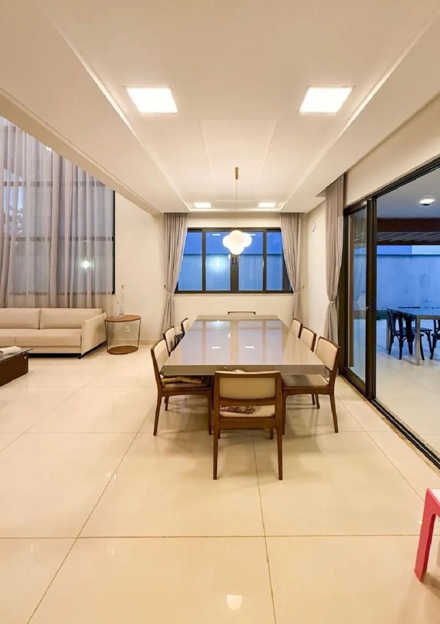 Manção no condominio Alphaville - Foto 2