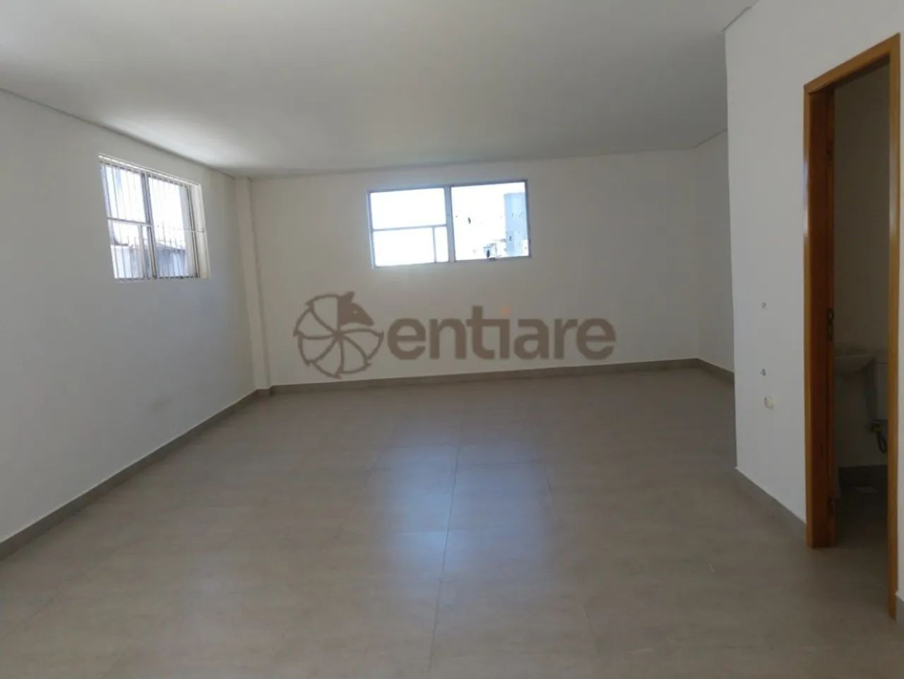 Sala / Conjunto para alugar em Belo Horizonte - Foto 2