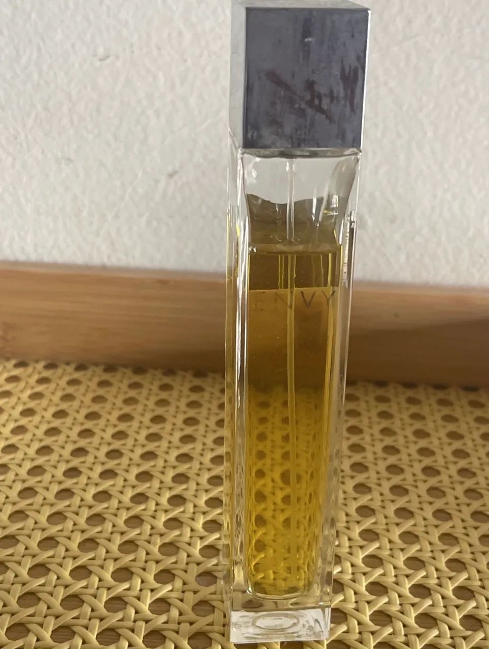 perfume gucci envy 50ml - Foto 2