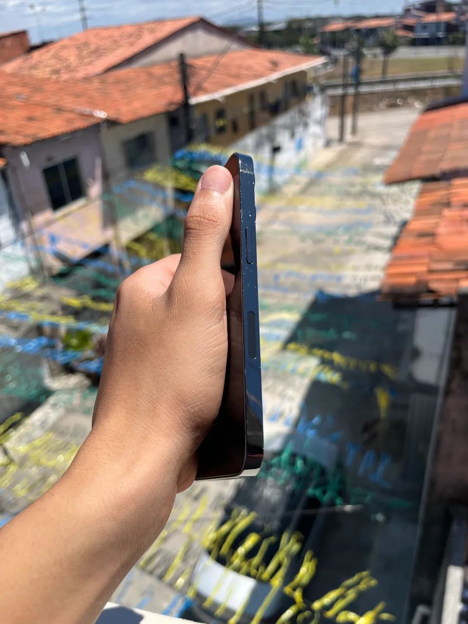 IPHONE 13 PRO 128GB - Foto 2