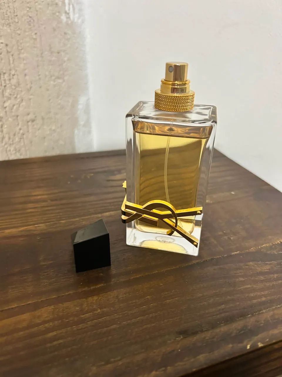 Vendo perfume  - Foto 2