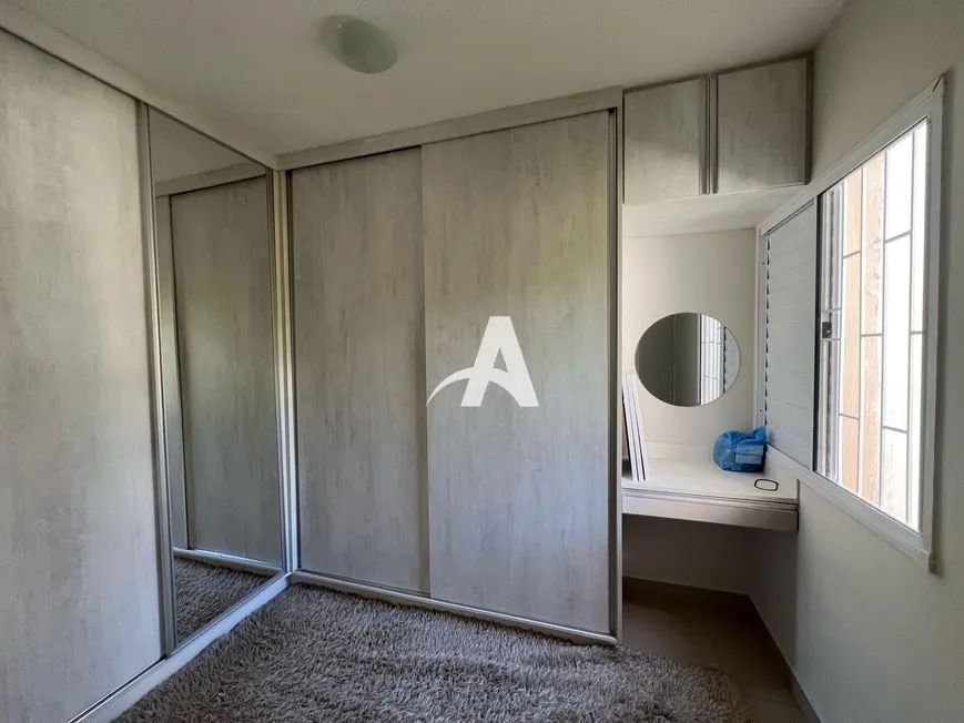 Aluguel Casa em condomínio ACLIMAÇÃO - Foto 8