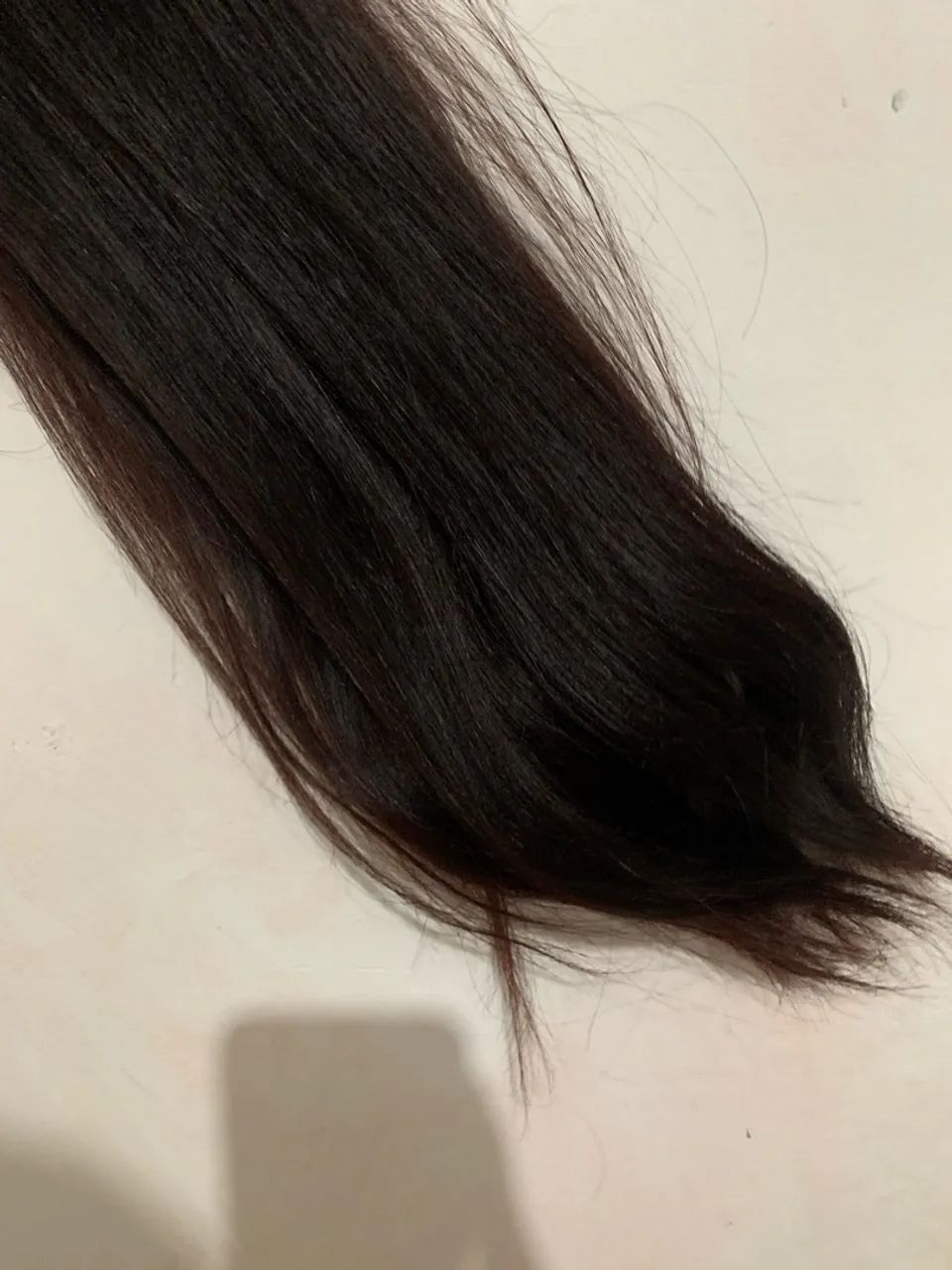 Mega hair  - Foto 2