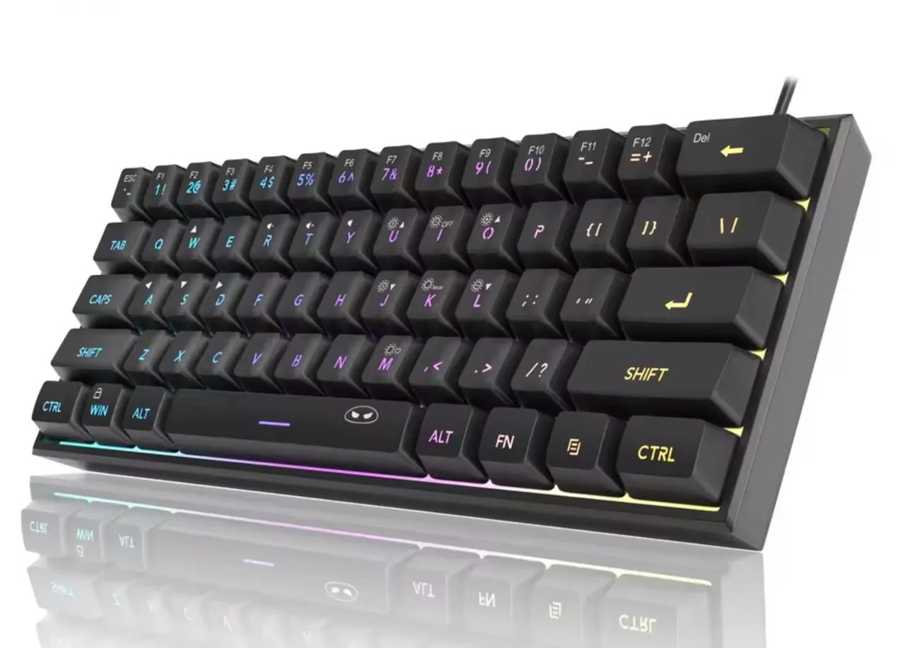 TS91 Keyboard442876802777763842