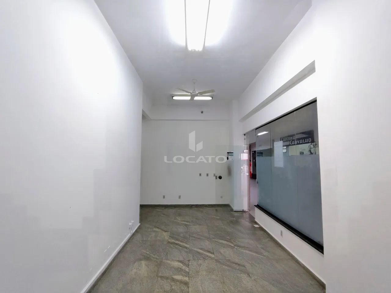 Loja para locação  Excelente ponto comercial! - Foto 4