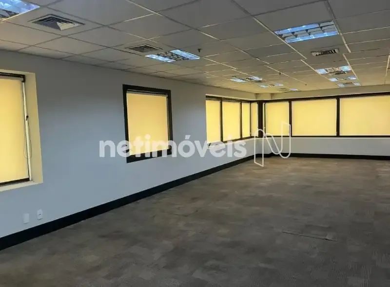 Locação Conjunto de salas Itaim Bibi São Paulo - Foto 5