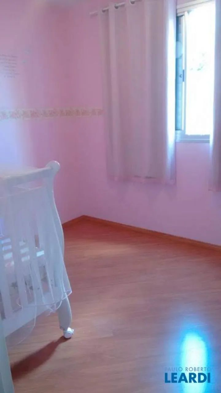 APARTAMENTO - MORUMBI - SP - Foto 5