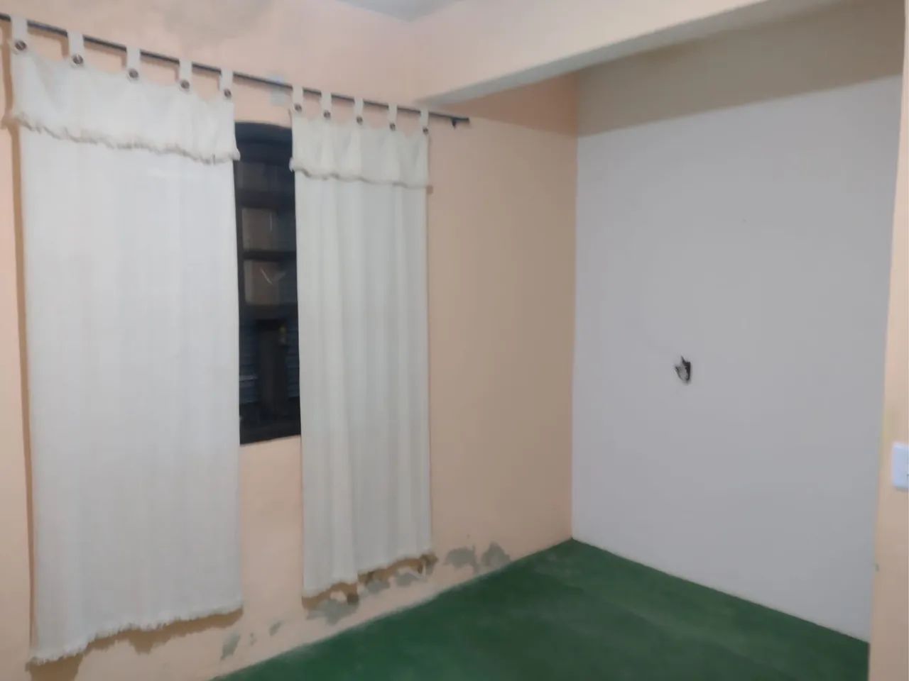 Aluguel Mosela  - Foto 2