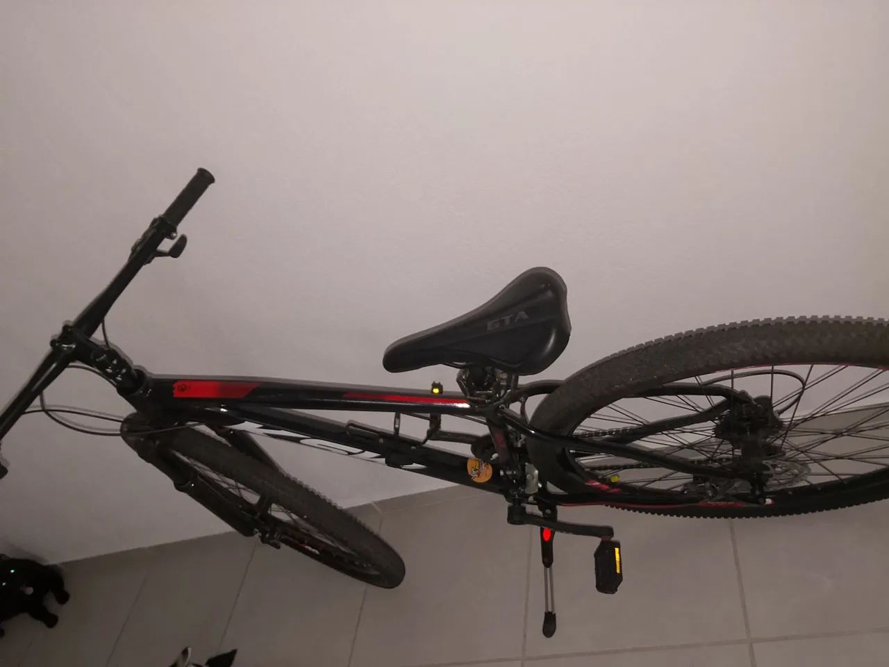 Vende-se  - Foto 2