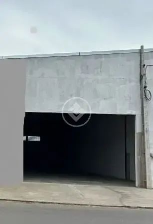 Galpão para Locação em Cuiabá, no bairro Pedra 90. codigo: 287686 - Foto 2