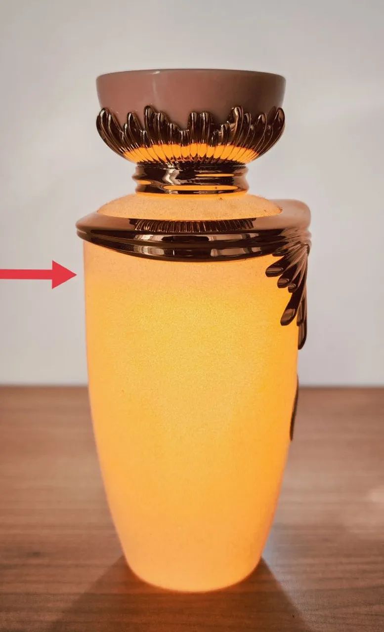 Perfume Árabe Haya Lattafa EDP - Foto 2