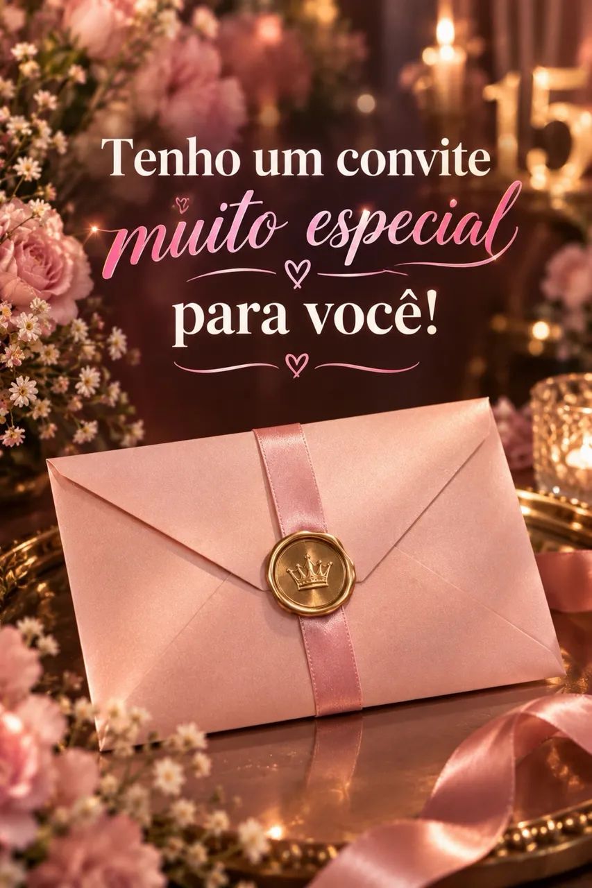Convites personalizados com preço único! - Foto 2