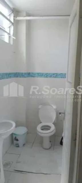 Prédio inteiro Catumbi Comercial ou Residencial - Foto 3