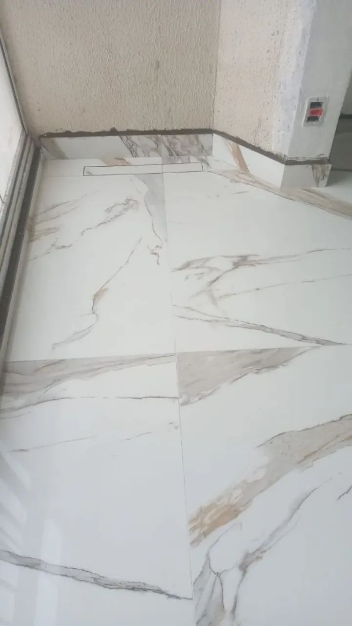 Pedreiro azulejista disponível  - Foto 3
