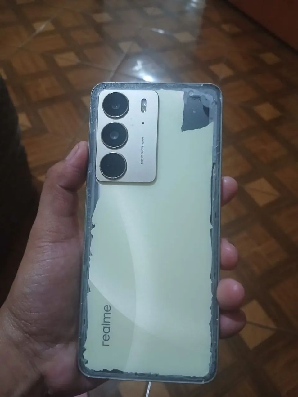 Celular  - Foto 2