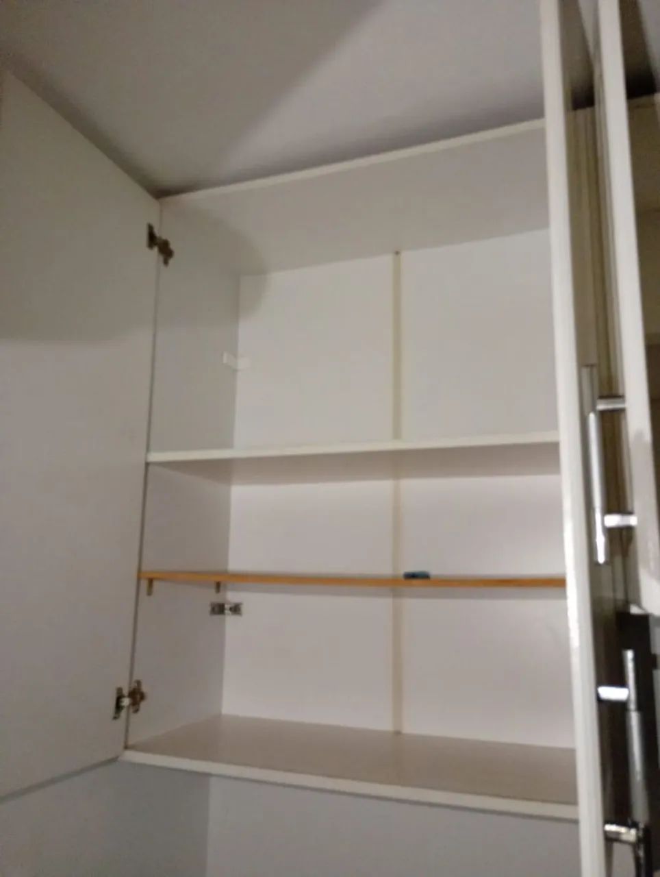 Armário de cozinha  - Foto 3