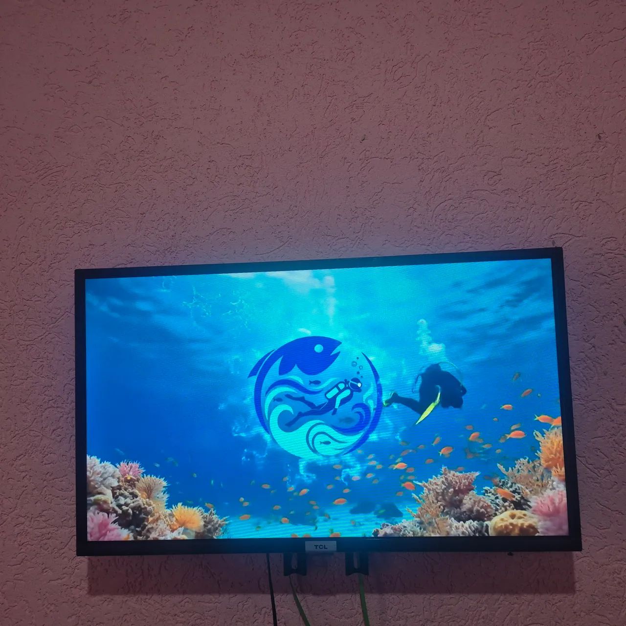 Tv  TCL 32 smart  wi fi - Foto 4