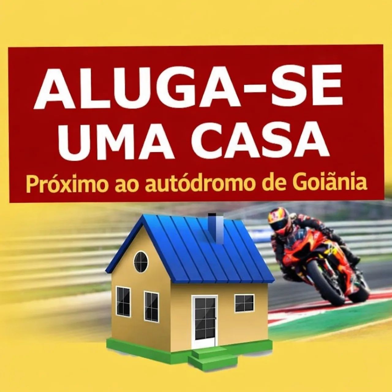 Foto - Goiânia - Setor Aeroporto