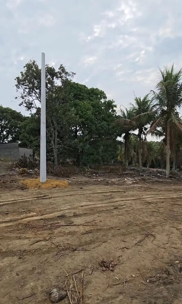 TERRENOS EM PORTO DOURADO - SERRA/ES - Foto 4