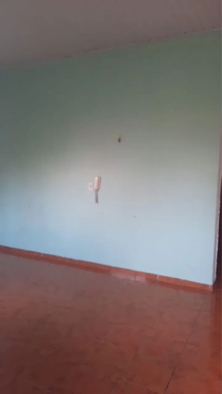 Kit net  - Foto 3