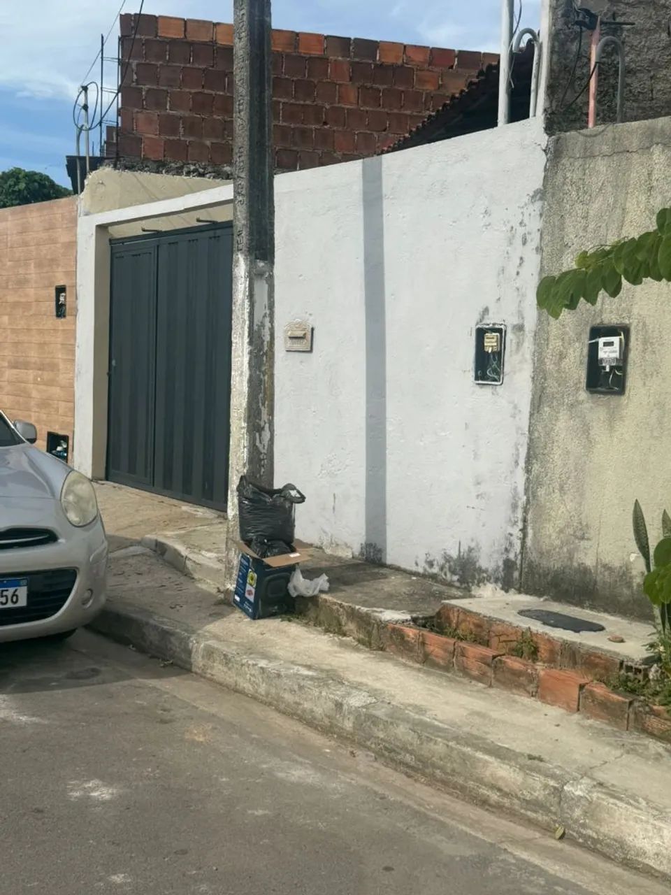 Foto - Marechal Deodoro - 