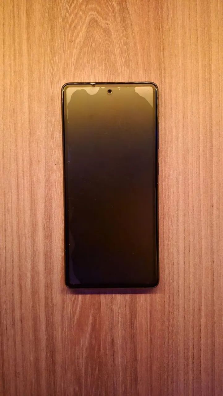 Samsung Galaxy S20 FE 5G - Foto 2