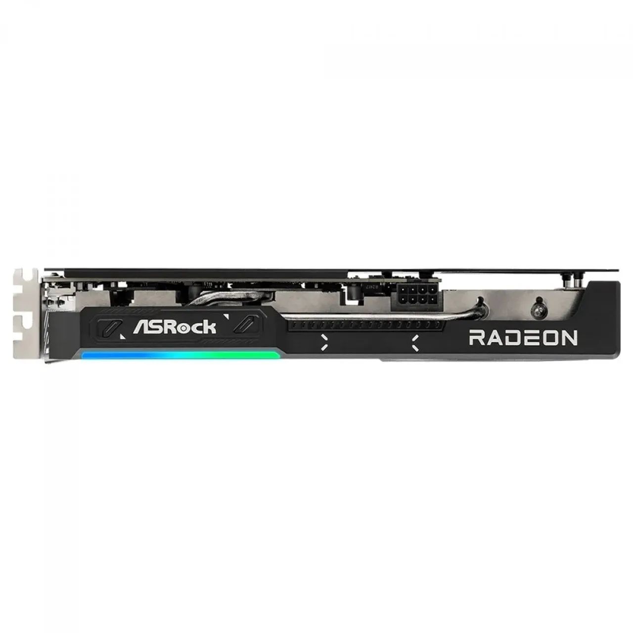 RX 9060 XT 8GB  - Foto 3