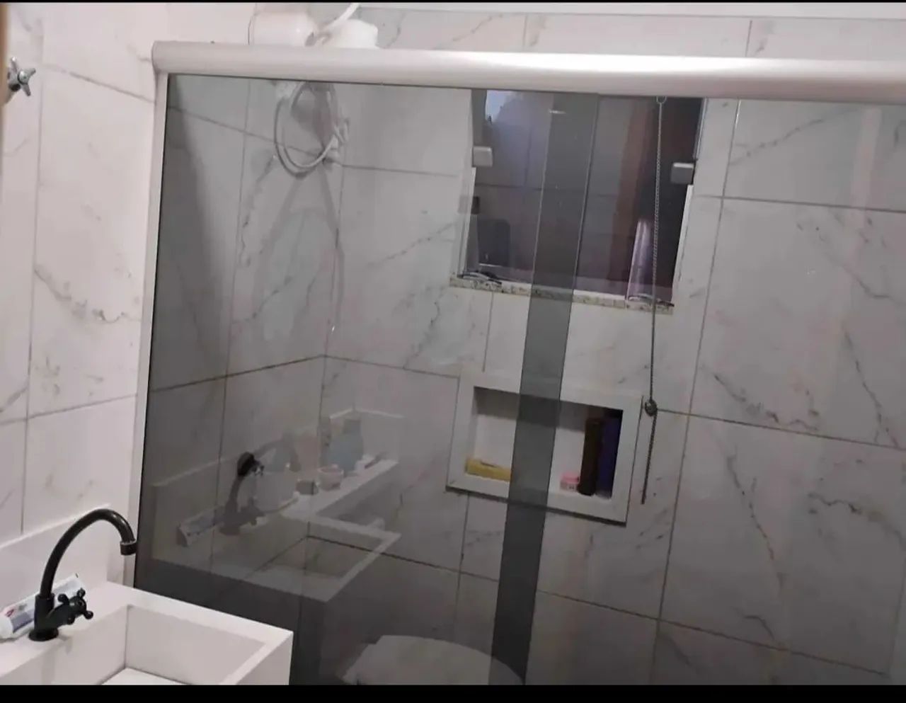 Vendo casa Vila Almeida 320  - Foto 5