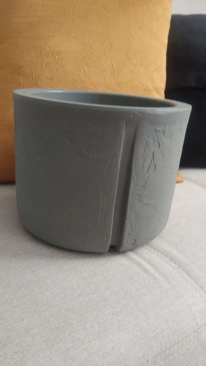 Vasos para plantas  - Foto 3